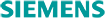 1716765348-31232936-128x22-2000px-Siemens-logo-