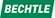 1716765350-31232941-79x26-BECHTLE-referentie-5