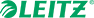 1716765351-31232951-91x17-leitz-logo-55x18